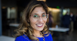 Jeanne Esquivel Jeanne Esquivel