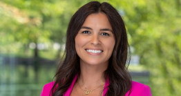Diana Rahn Diana Rahn