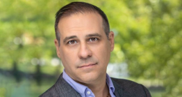 Tony Simopoulos Tony Simopoulos